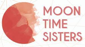 Fighting Period Poverty in Canada with Moon Time&nbsp;Sisters