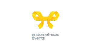 Guest Blog Post: All About Endo Events with Founders Tami &&nbsp;Leah